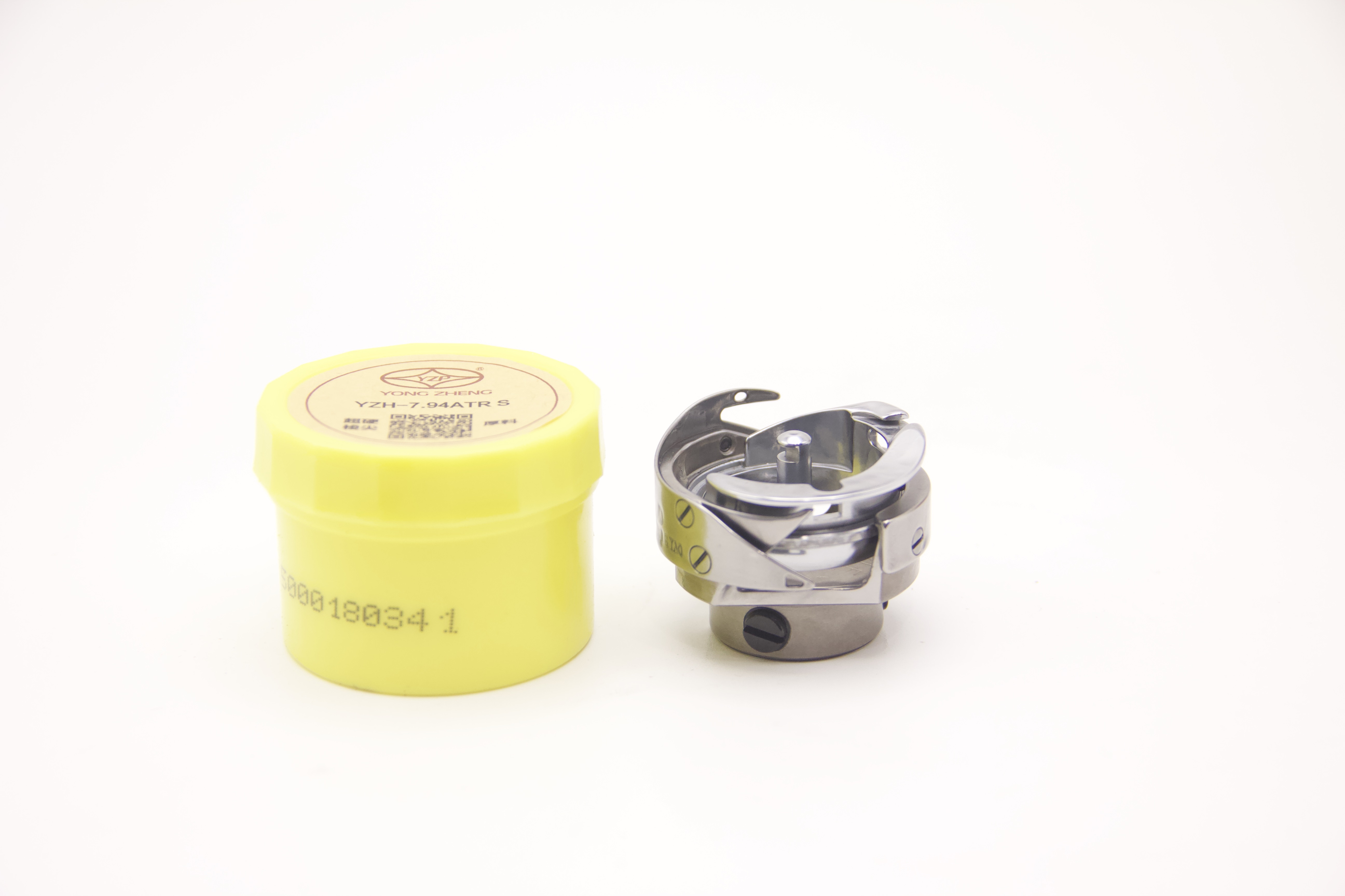 Embroidery Machine China - DSH-7.94A(MTQ) (1 pc) China Good Quality