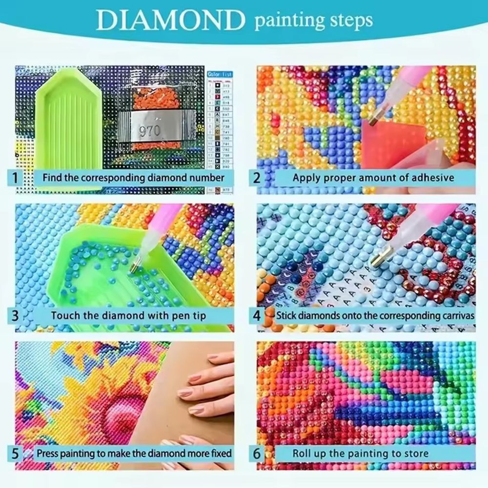 2026 New Alien vs Predator Cha - Embroidery Vs Cross Stitch recension och pris