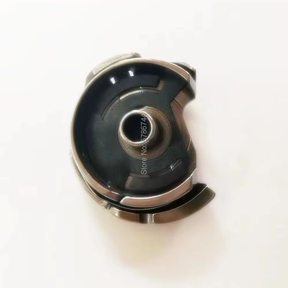 91- 174955-91 SC-335V Made in  - Embroidery Machine China recension och pris