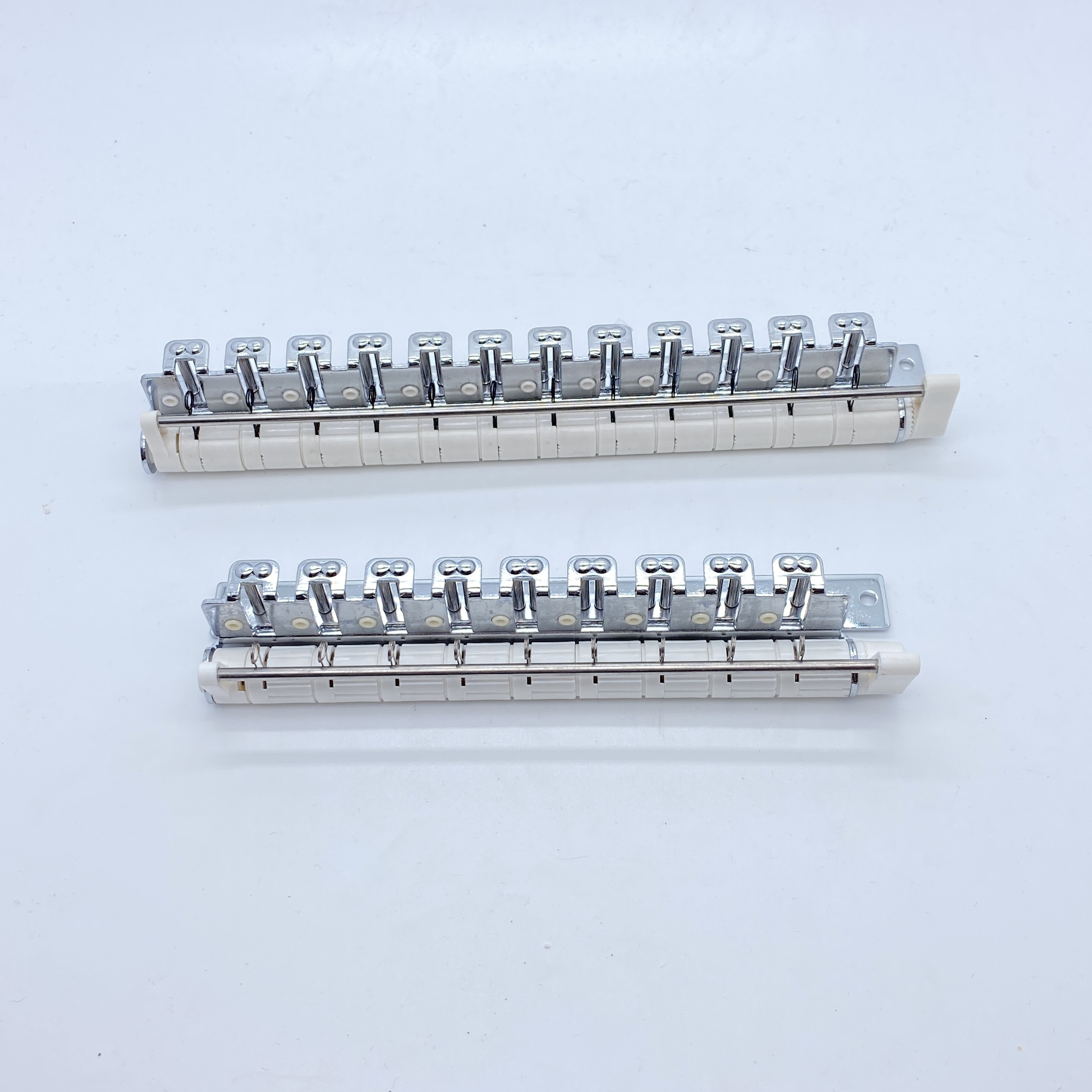 CHINA Embroidery Machine Parts - Embroidery Machine China recension och pris