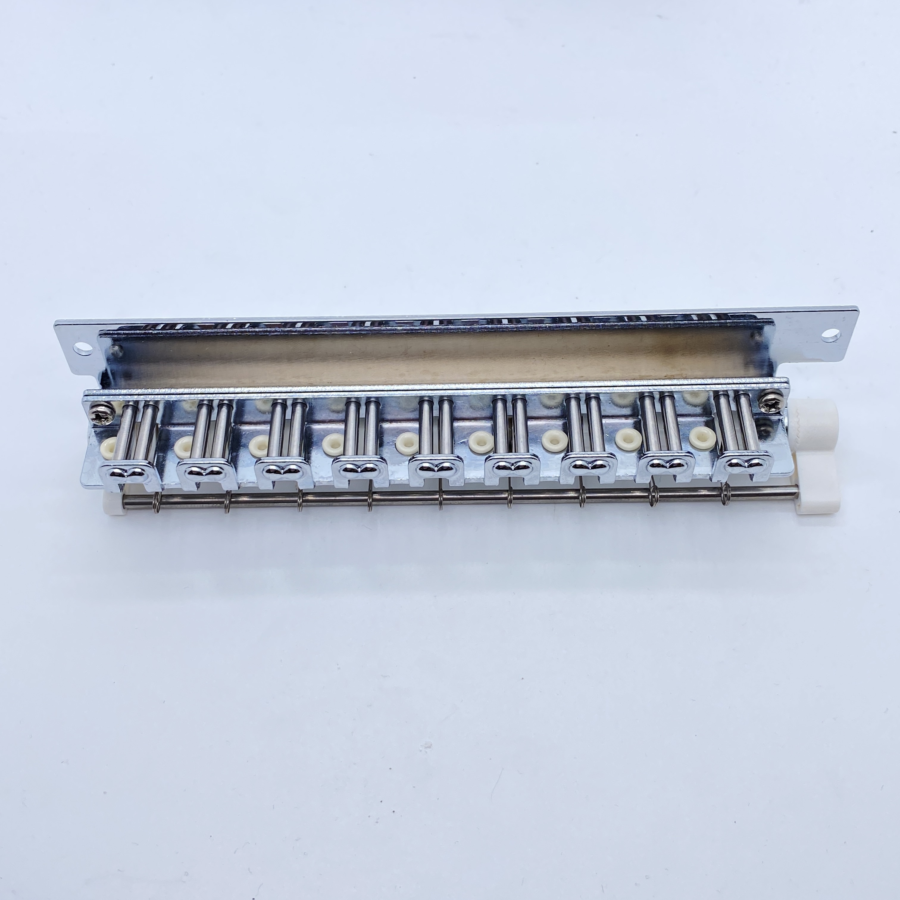 CHINA Embroidery Machine Parts - Embroidery Machine China recension och pris