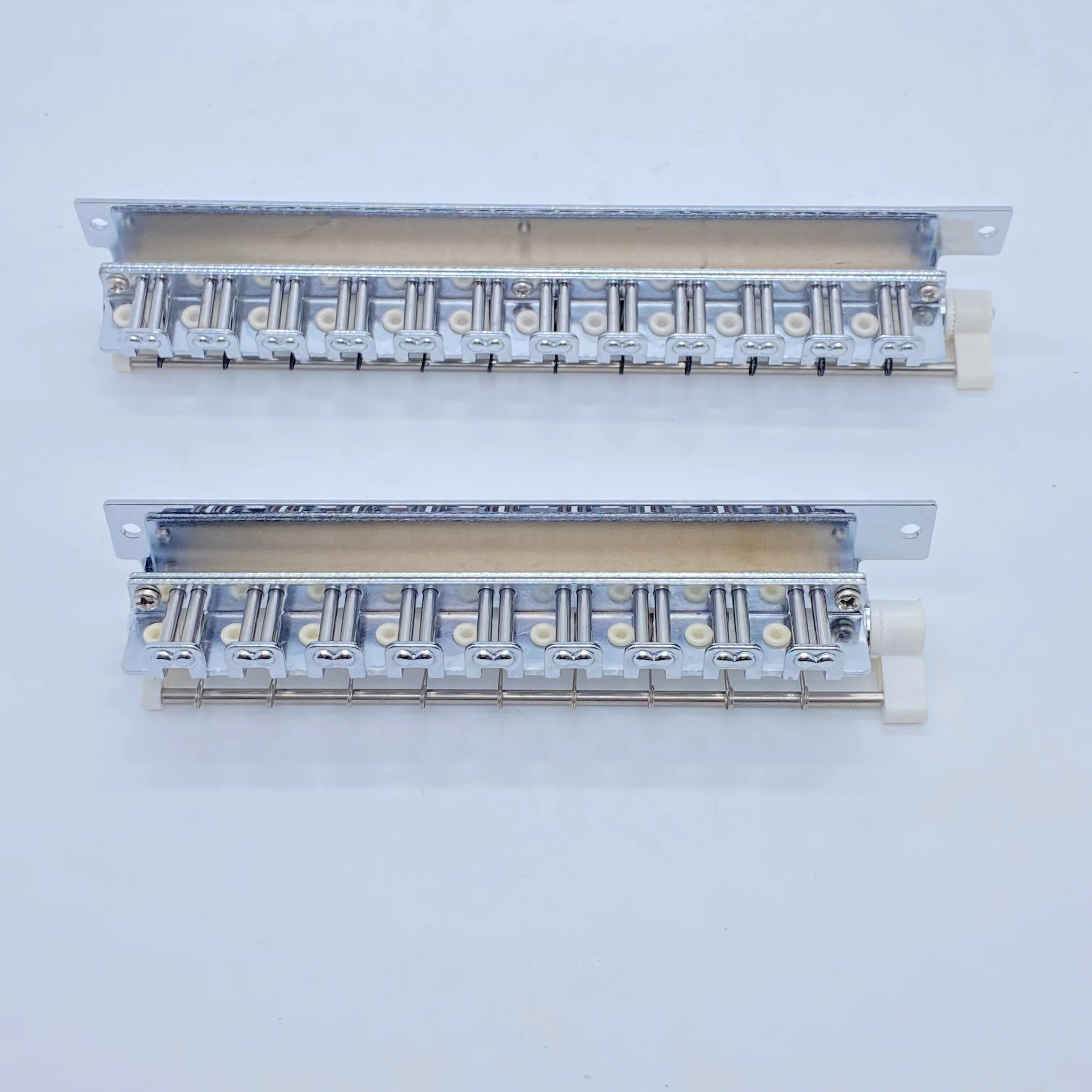 CHINA Embroidery Machine Parts - Embroidery Machine China recension och pris