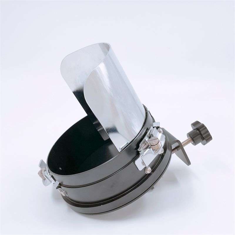 Suppliers in China Hat Station - Embroidery Machine China recension och pris