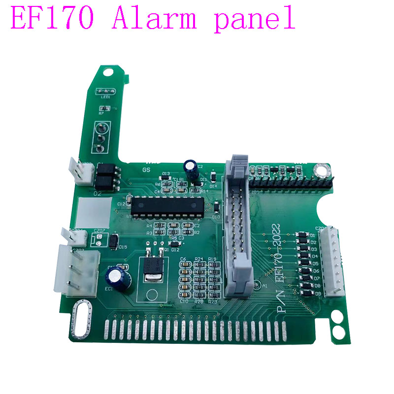 Suitable For DAHAO Electric Co - Embroidery Machine China recension och pris