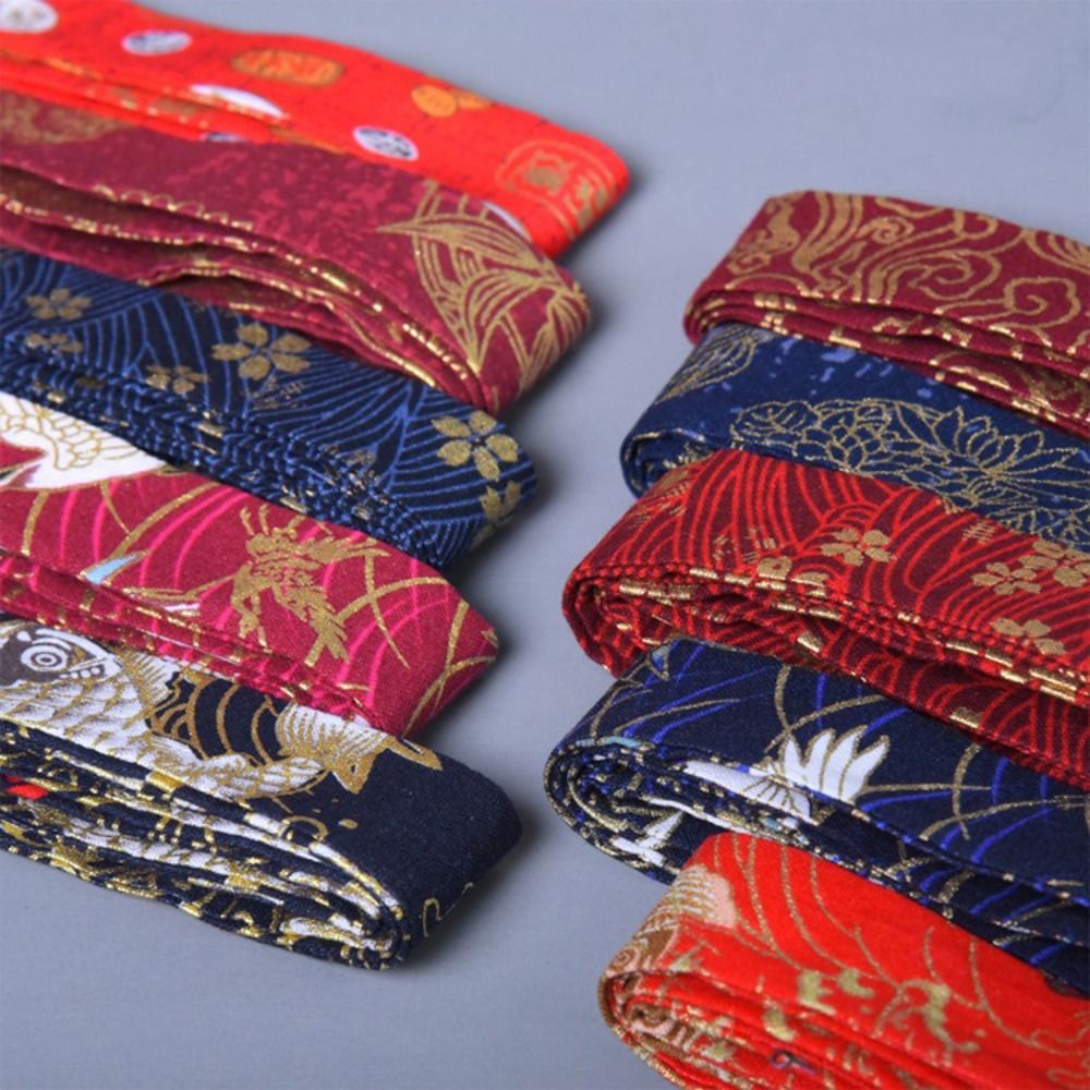 Embroidery Chinese Style Hair  - Embroidery Horse recension och pris