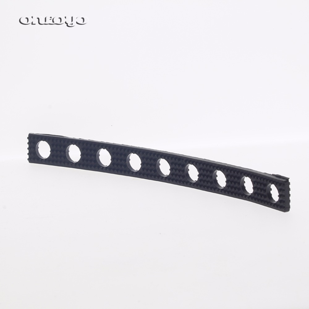 Black Rubber Backing 9 Needle  - Embroidery Machine China recension och pris