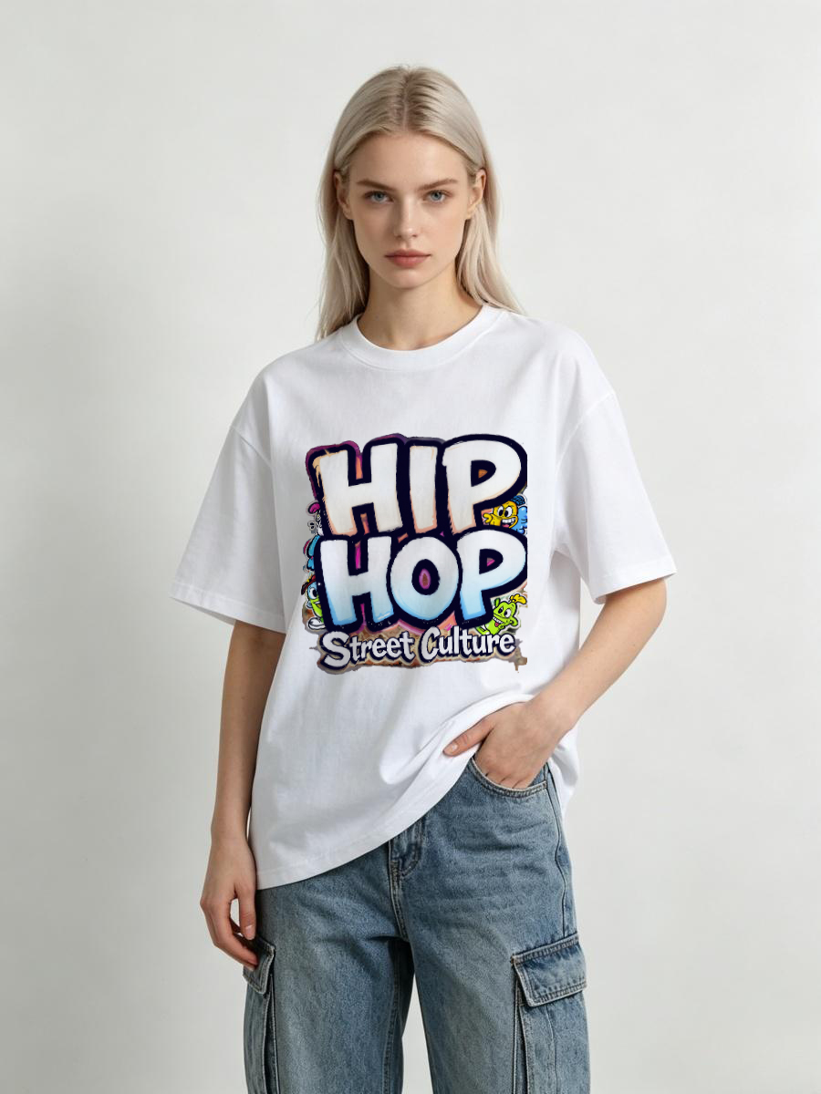 T-Shirts Winter Function Three - Embroidery Design Logo recension och pris