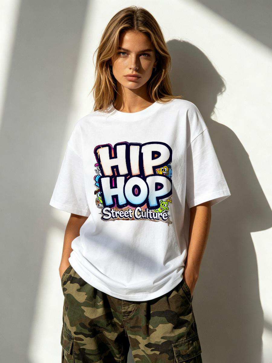 T-Shirts Winter Function Three - Embroidery Design Logo recension och pris