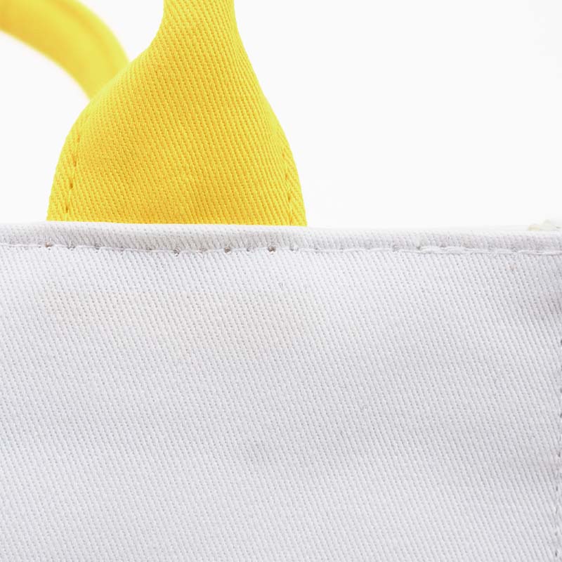 Luxury Towel Embroidered Canva - Embroidery Towel recension och pris