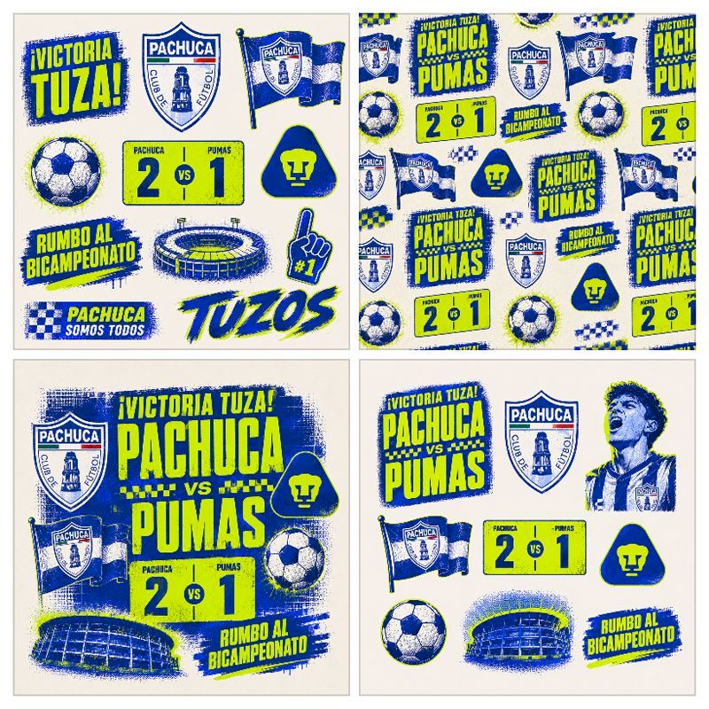 Maxico Football Diamond Painti - Embroidery Ideas For Bags recension och pris