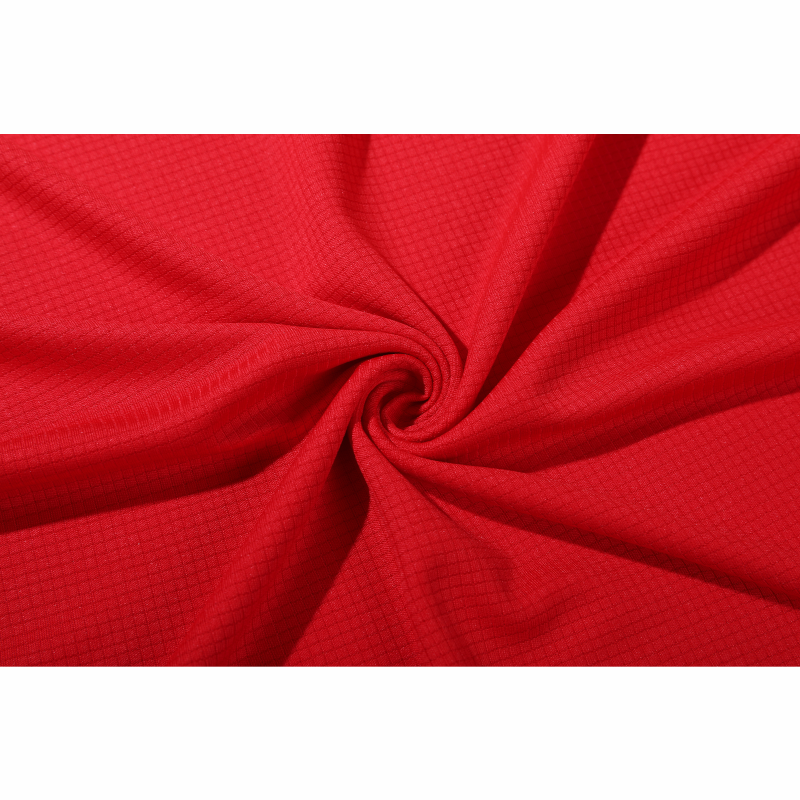 Quick-Drying Breathable Sports - Embroidery Design Logo recension och pris