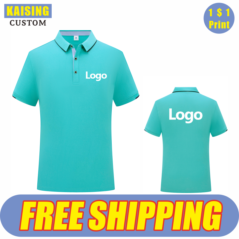 KAISING 12 Colors New Fashion  - Embroidery Design Logo recension och pris