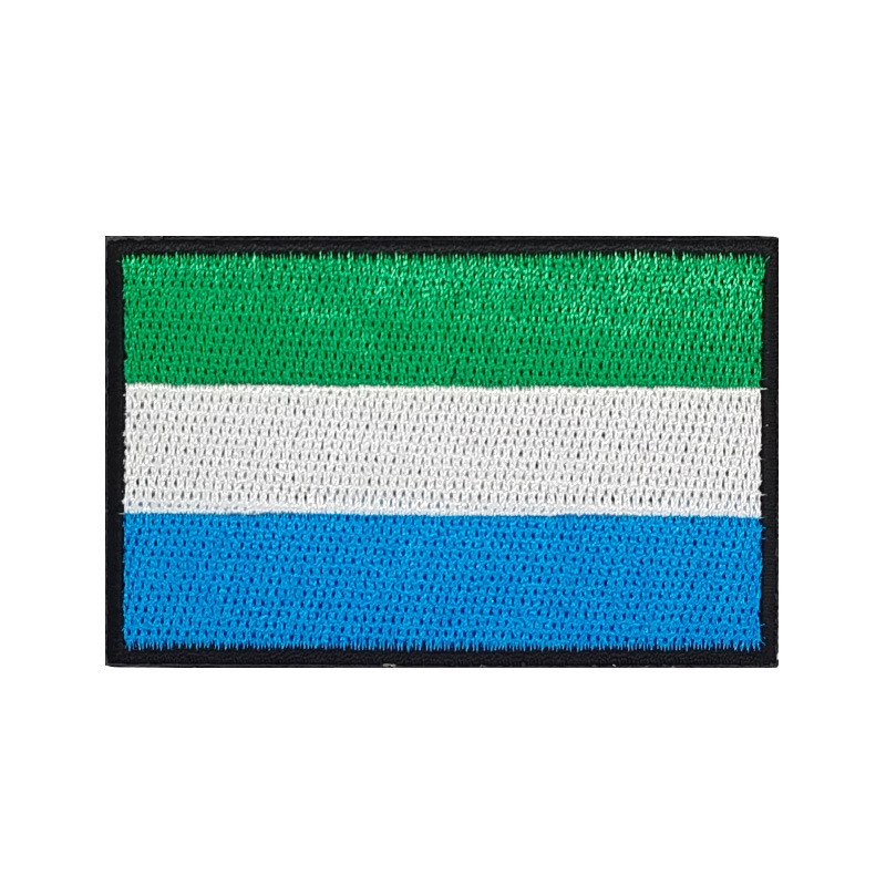 Africa Egypt Kenya Algeria Sie - Embroidery In Egypt recension och pris