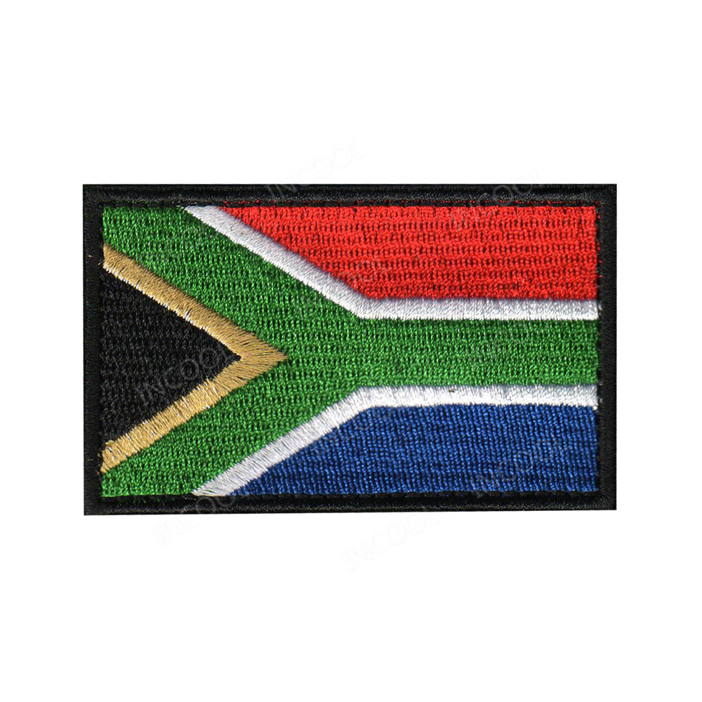 Africa Egypt Kenya Algeria Sie - Embroidery In Egypt recension och pris