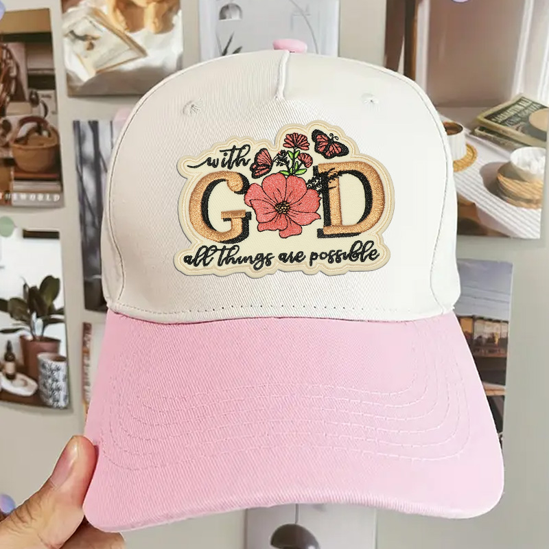 3 Inspirational Patches with t - Embroidery Font Free recension och pris