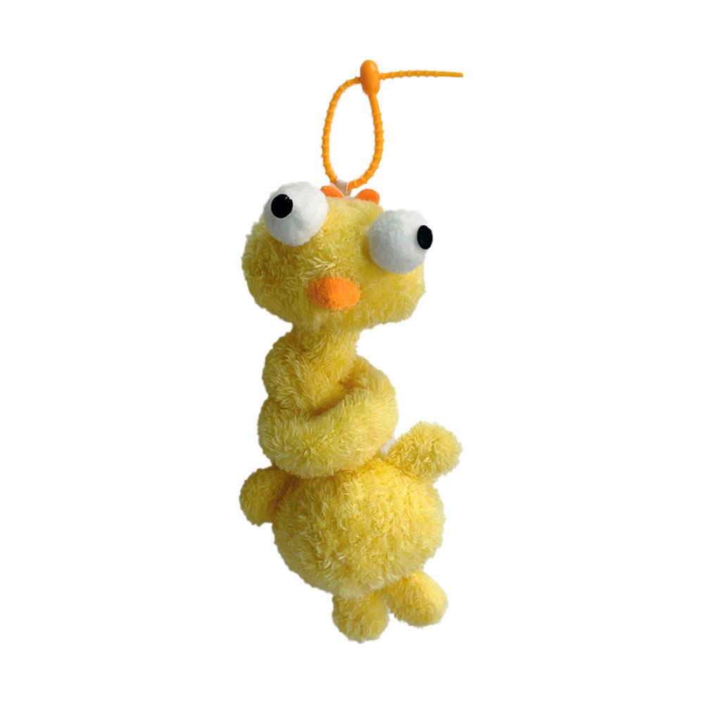 Creative Design Knotted Pendan - Embroidery Knot recension och pris