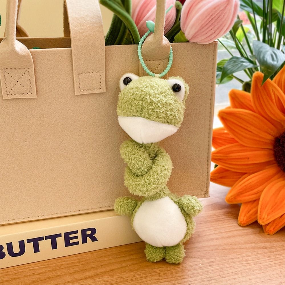 Creative Design Knotted Pendan - Embroidery Knot recension och pris