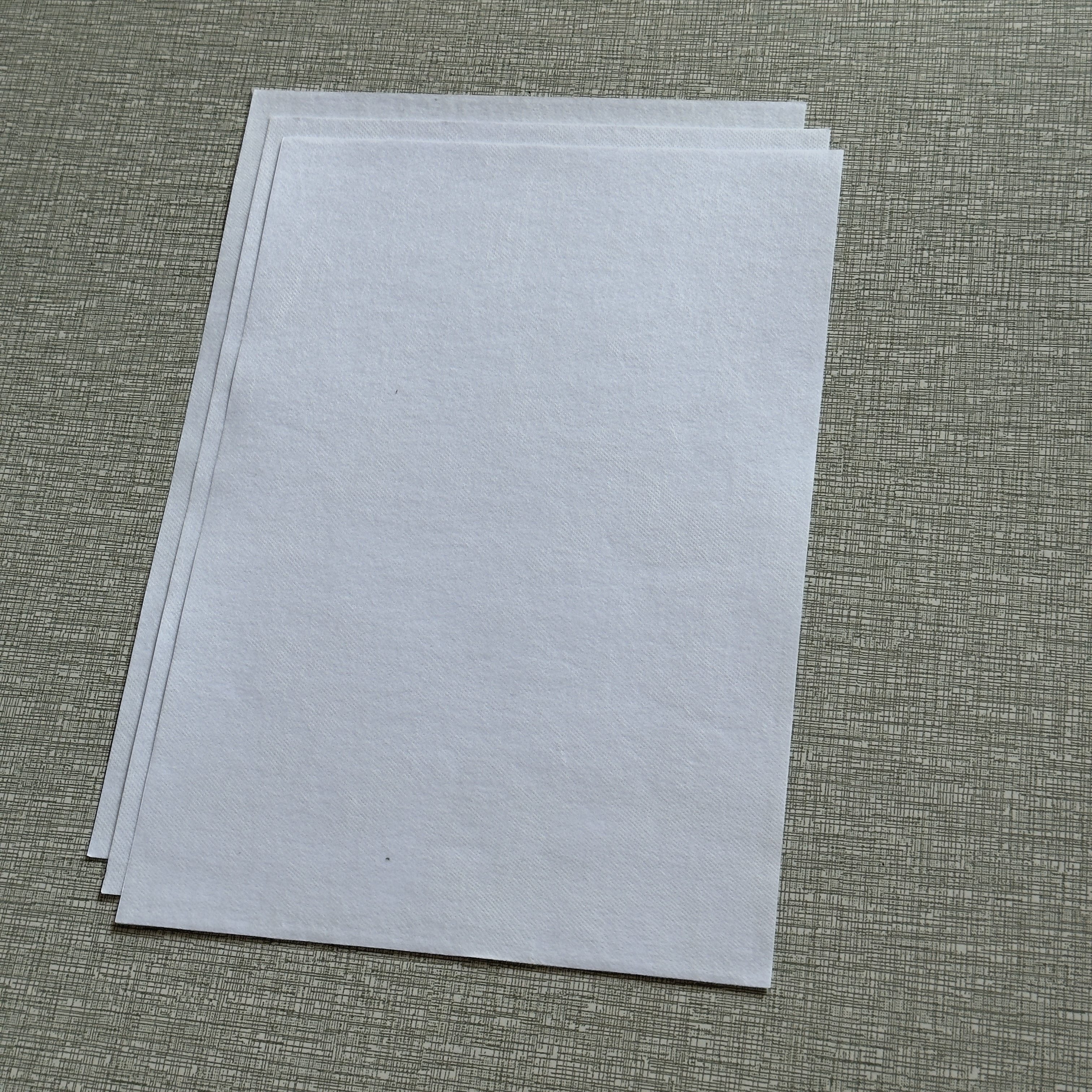 10pcs Water-Soluble 8.5